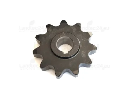 Driven sprocket CNH 84977235